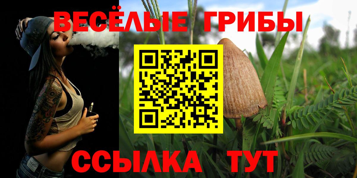 Галлюциногенные грибы MAGIC MUSHROOMS Королёв